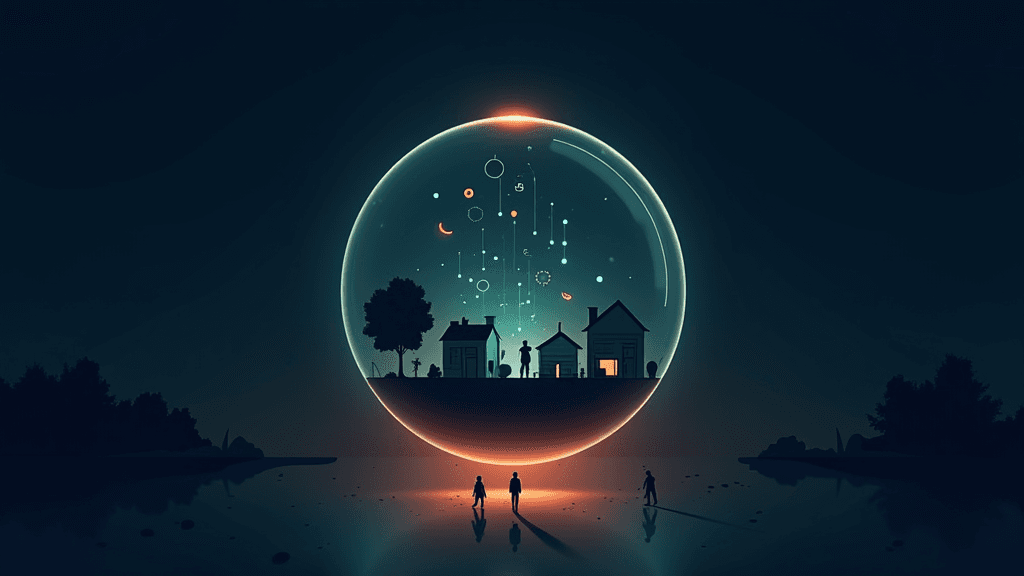 La Silicon Valley a oublié ce que veulent les gens ordinaires