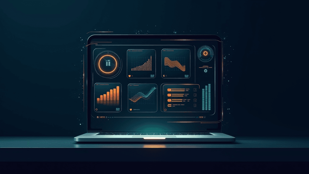 Unsloth AI lance Unsloth Studio : une interface locale sans code pour l'affinage haute performance des LLM avec 70 % de VRAM en moins