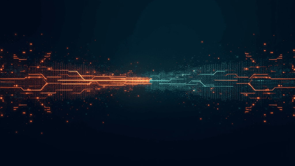 Ulysses Sequence Parallelism : entraînement sur des contextes d'un million de tokens