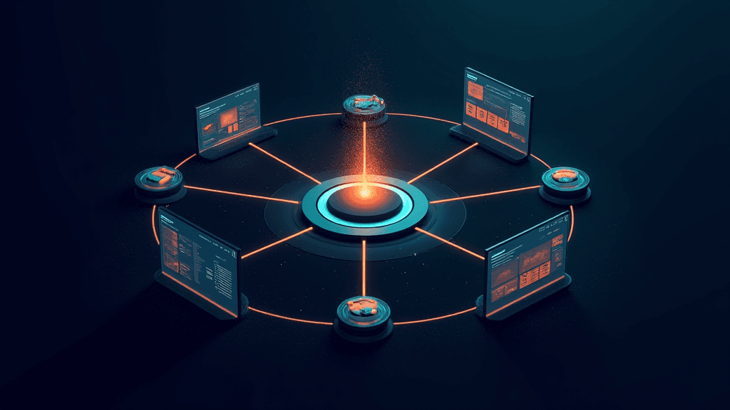 JetBrains Central : piloter l’ère du développement agentique en entreprise