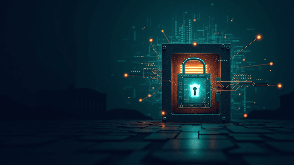 Le Pentagone envisage de permettre aux entreprises d'IA de s'entraîner sur des données classifiées, selon un responsable de la défense