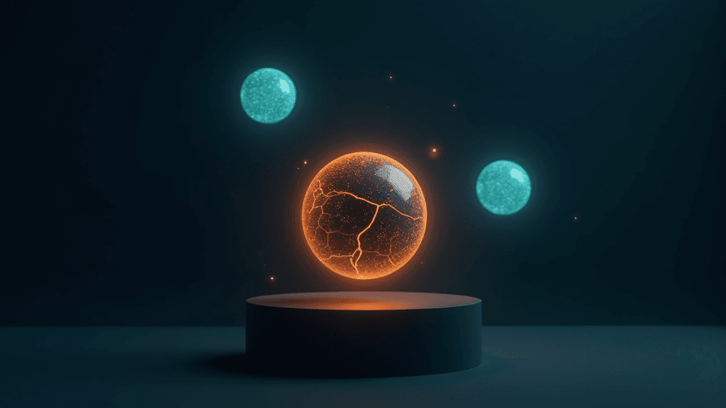 Sam Altman adore GPT-5.4… pourtant, cette IA a 3 gros défauts