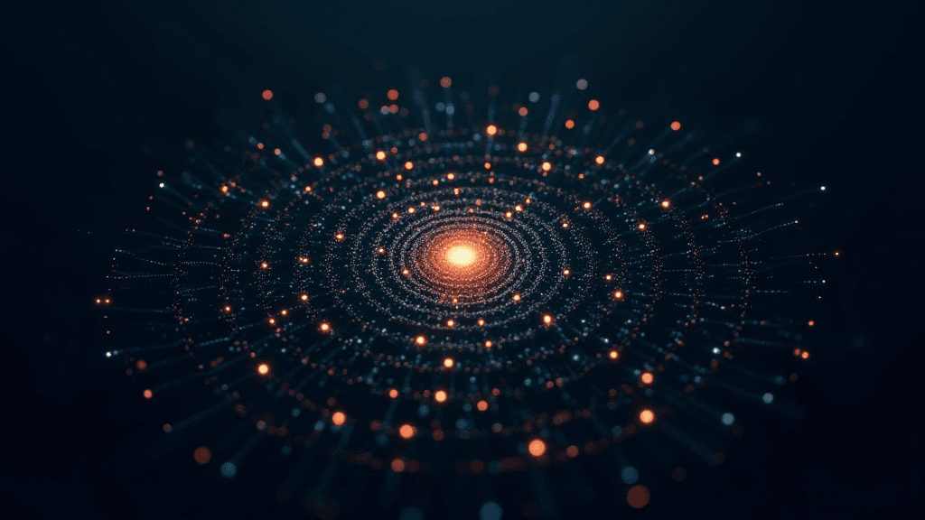 Moonshot AI publie Kimi K2.6 : codage longue portée et essaim d'agents à 300 sous-agents et 4 000 étapes coordonnées