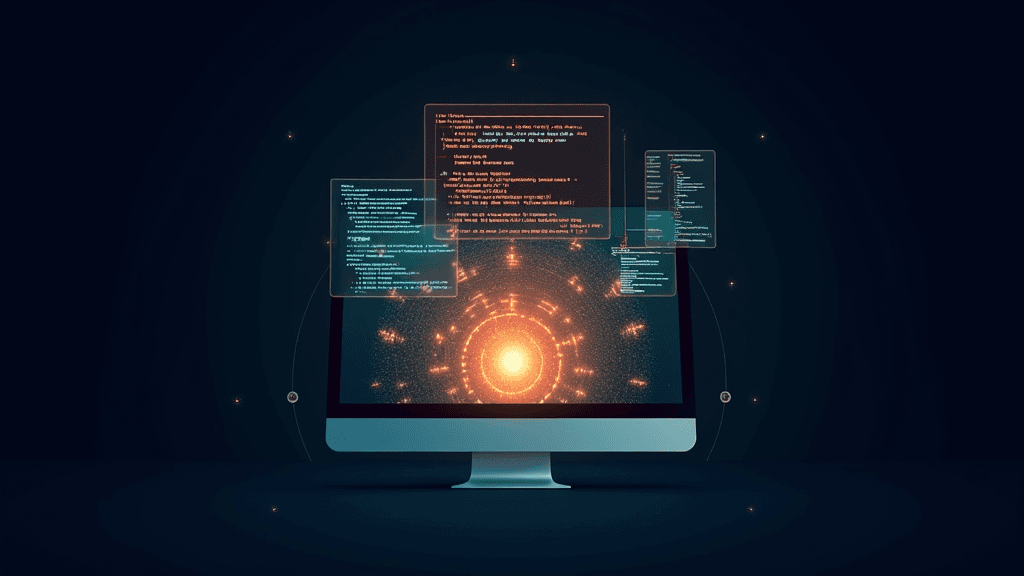 Chronicle : cette nouveauté qui permet à Codex de comprendre votre écran