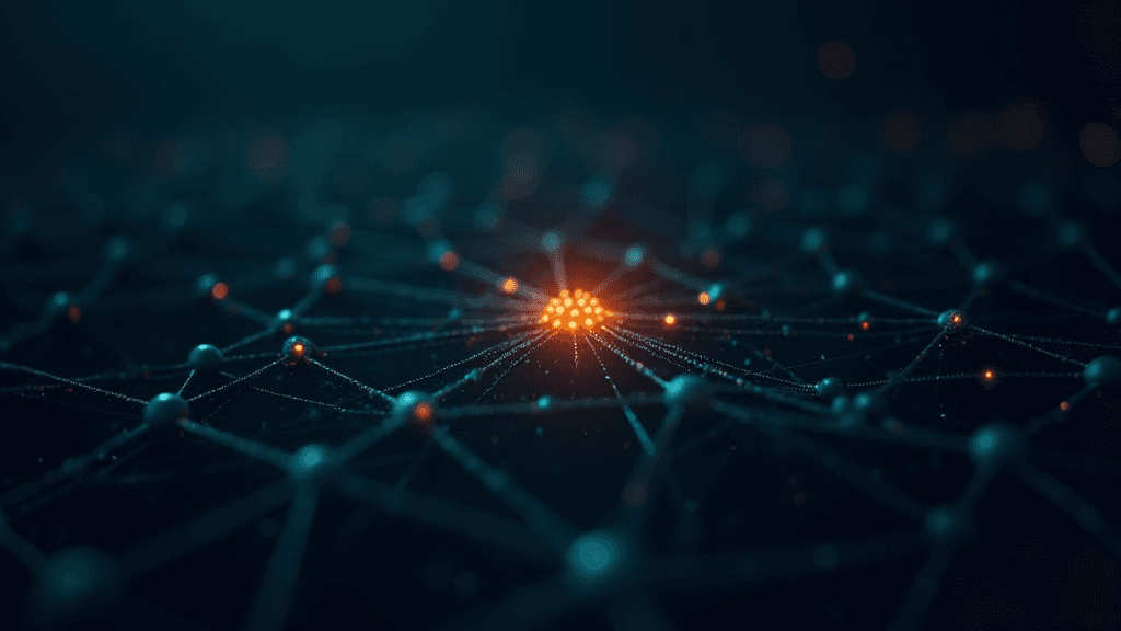 Démonstration Qwen 3.6-35B-A3B : inférence multimodale, raisonnement, appel d'outils, MoE, RAG et persistance de session