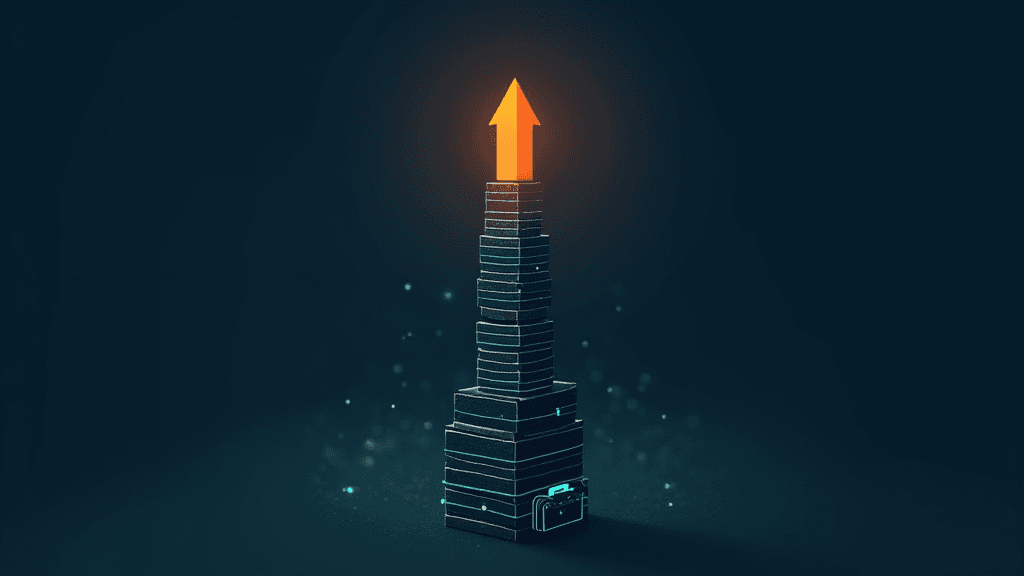 Course à l’IA : le laboratoire de Jeff Bezos proche d’un méga deal à 38 milliards