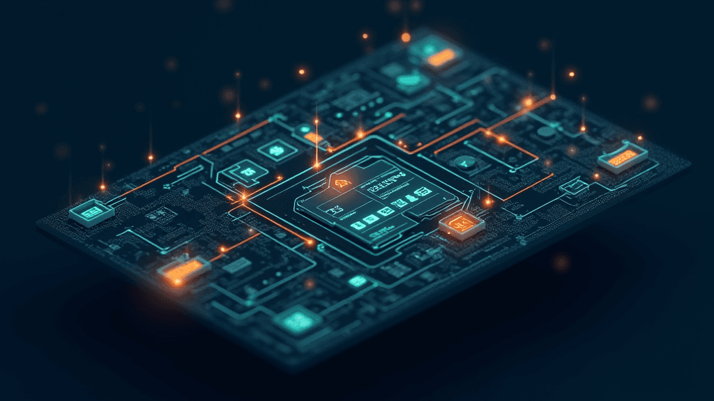 Siemens lance un système d'IA pour l'ingénierie d'automatisation