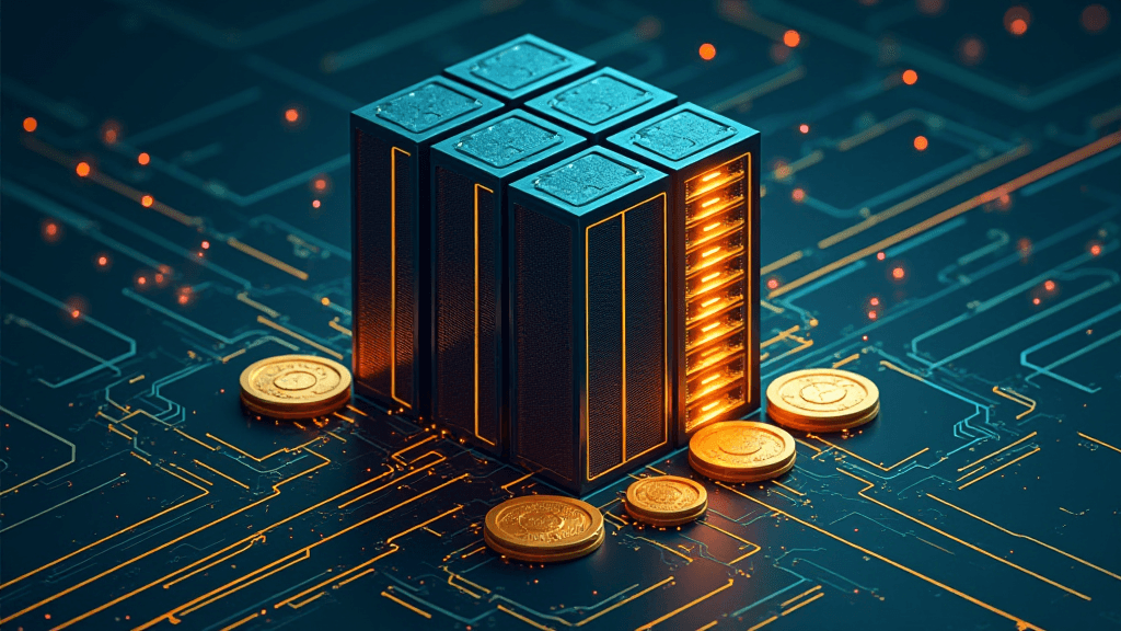 Anthropic et Amazon étendent leur accord, 5 milliards de dollars contre 5 GW