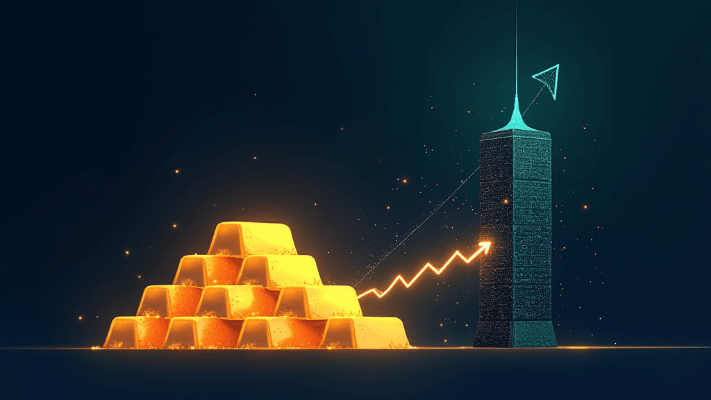 Amazon investit 33 milliards dans Anthropic, qui s'engage à dépenser 100 milliards sur AWS