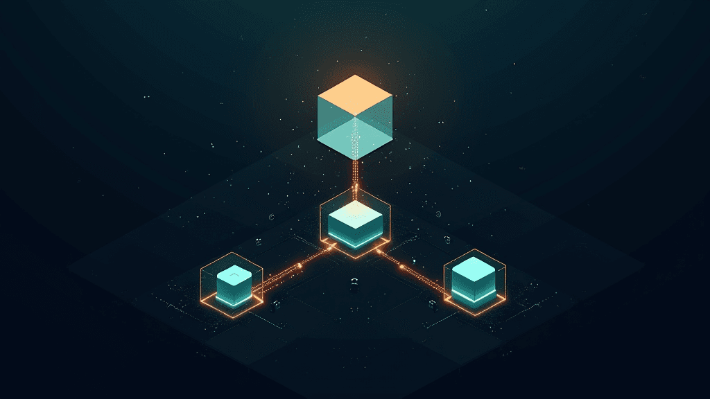 DeerFlow 2.0 (ByteDance) : un agent IA en Docker