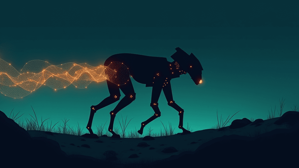 LatentMimic: Terrain-Adaptive Locomotion via Latent Space Imitation