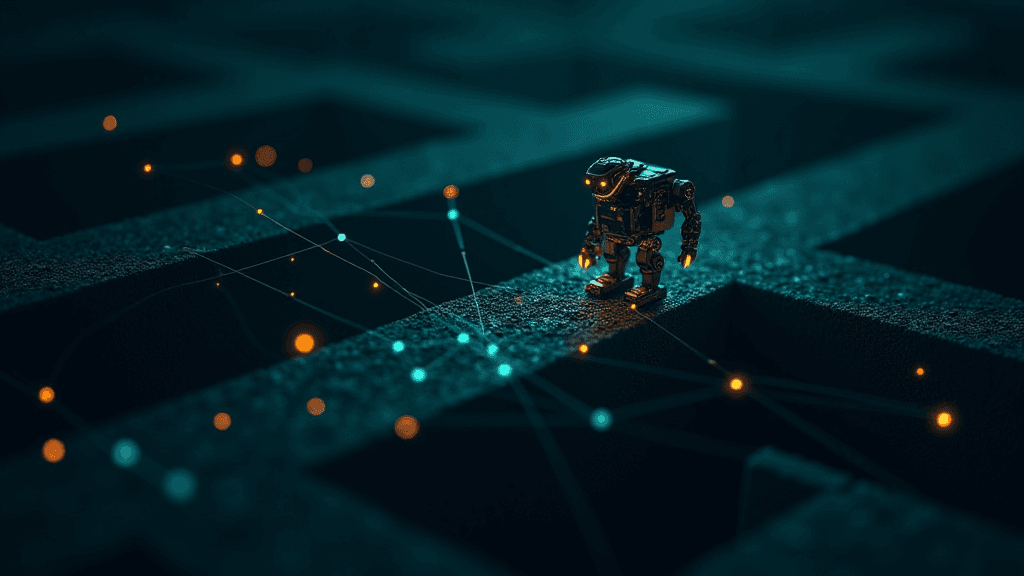 Learning-Based Sparsification of Dynamic Graphs in Robotic Exploration Algorithms