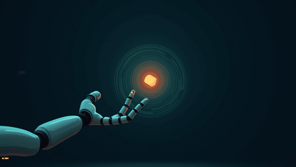 ReconVLA : un cadre VLA guidé par l'incertitude et la détection des défaillances pour le contrôle robotique