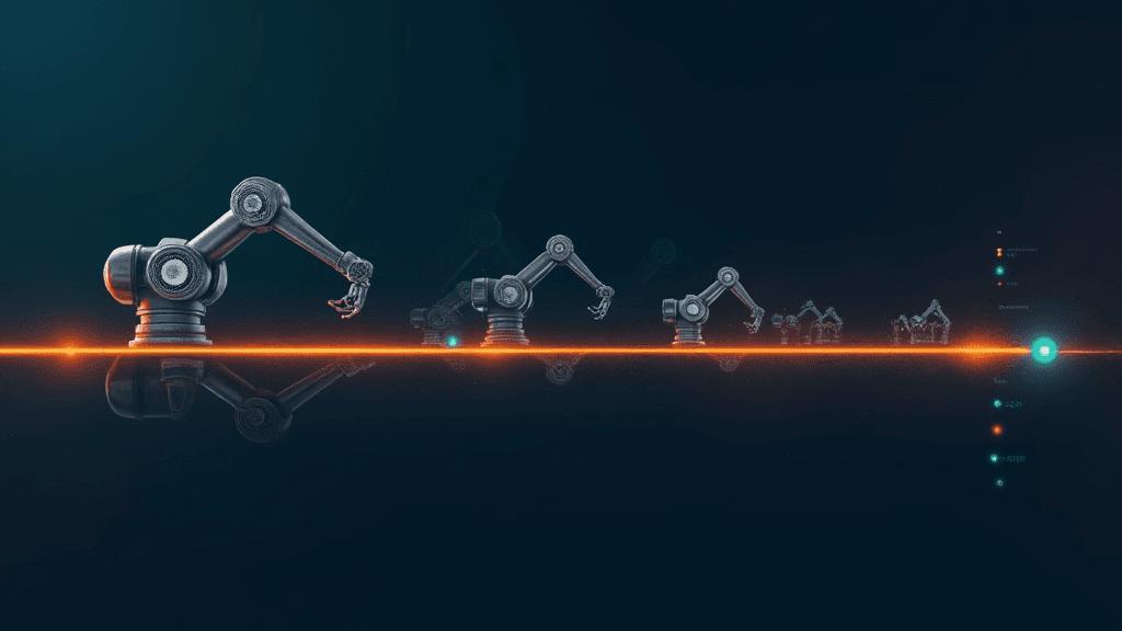 Rewind-IL : détection des échecs en temps réel et réinitialisation d'état pour l'apprentissage par imitation