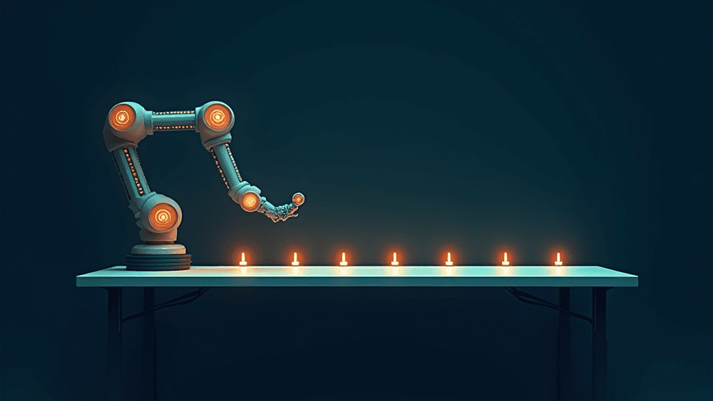 LongBench : évaluation des politiques de manipulation robotique sur des tâches réelles à horizon long