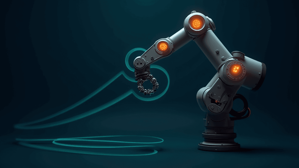 Raffinement de démonstrations accélérées par contrôle itératif incrémental pour l'apprentissage par imitation à contact riche