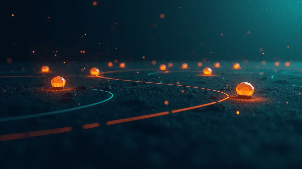 Greedy Kalman-Swarm : amélioration de l'estimation d'état dans les essaims de robots en environnements difficiles