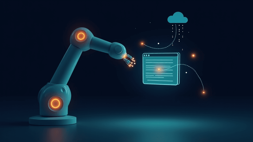 Géwu : un environnement interactif en ligne pour l'apprentissage par renforcement en robotique