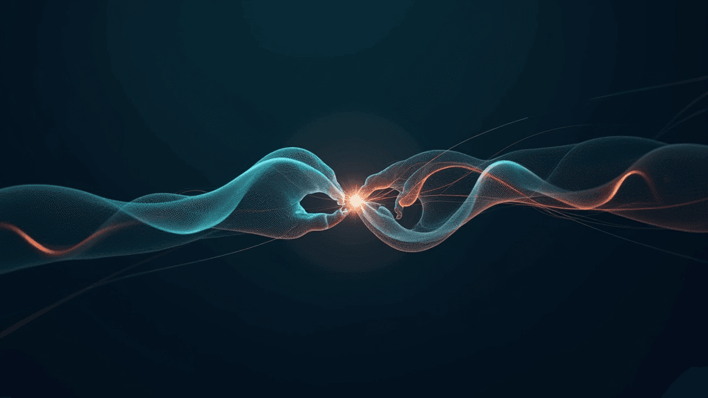 Nouveaux algorithmes pour la construction de variétés de contact régulièrement différentiables et vectorisables