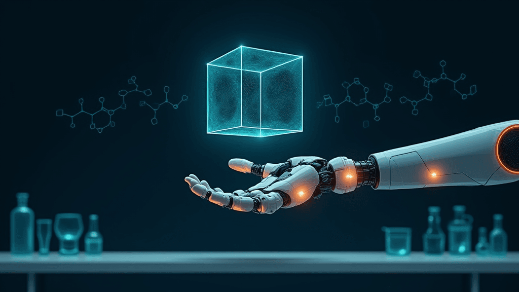 Démasquer l'illusion du raisonnement incarné dans les modèles vision-langage-action (VLA)