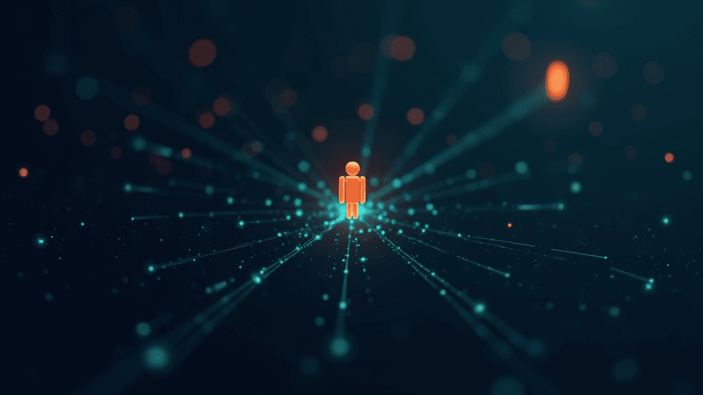 Discussion sur la prédiction de trajectoires conditionnelles