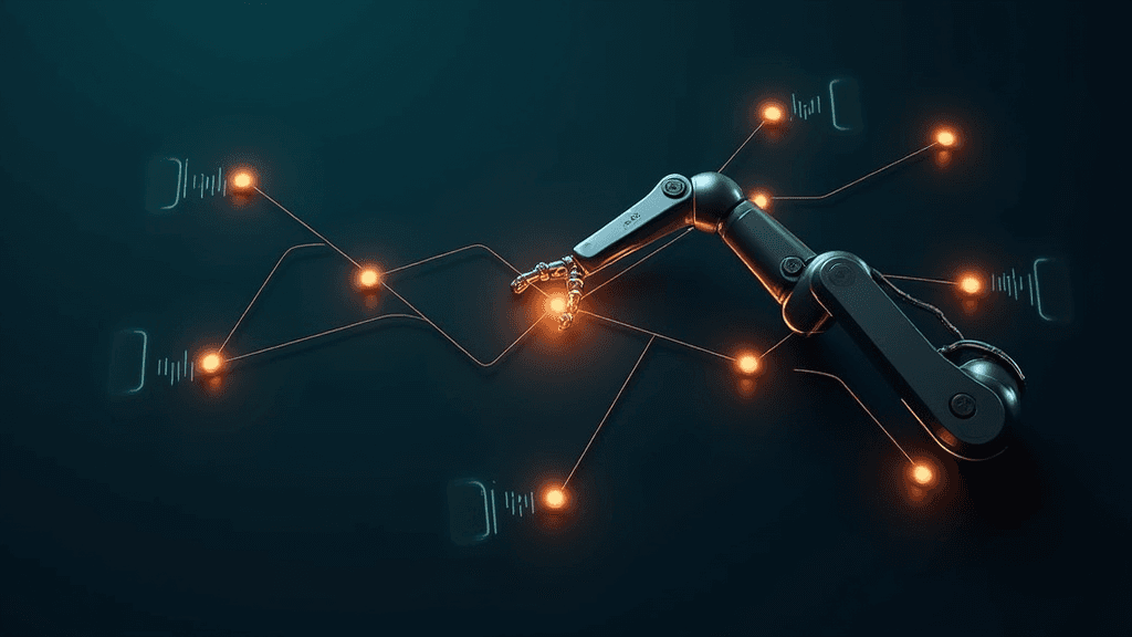 DAG-STL : un cadre hiérarchique pour la planification de trajectoires zéro-shot sous contraintes de logique temporelle signalée