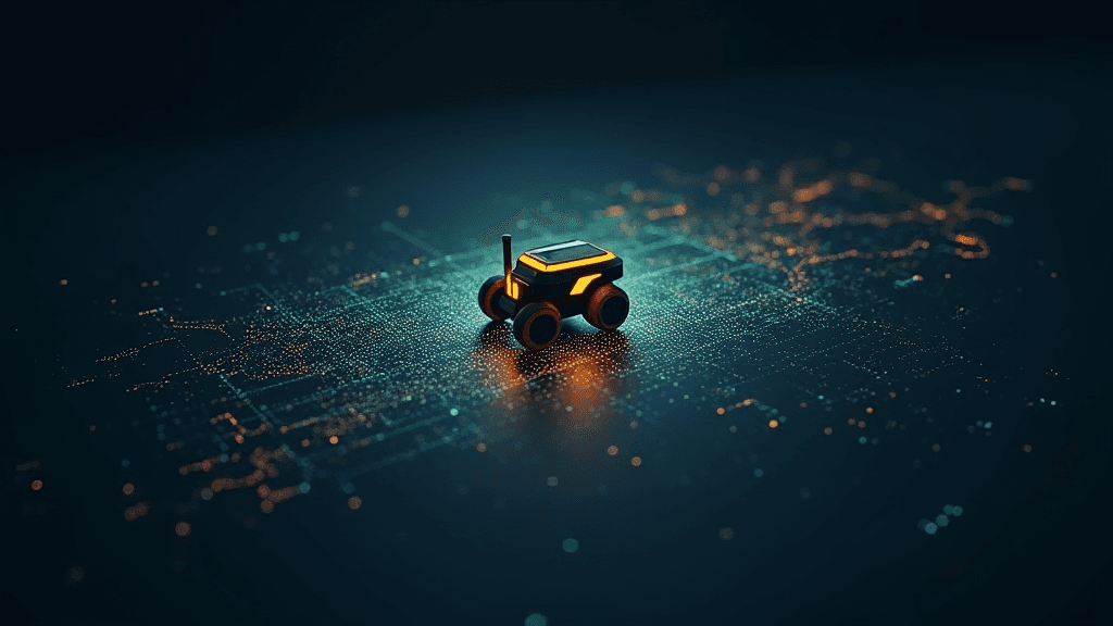 Panorama des représentations de mémoire spatiale pour la navigation robotique efficace