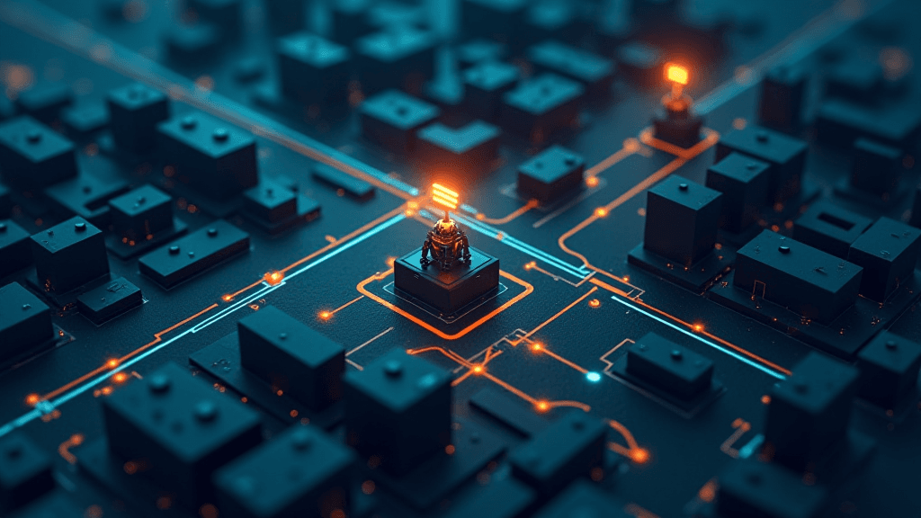 Rule-VLN : unifier perception et respect des règles par raisonnement sémantique et rectification géométrique