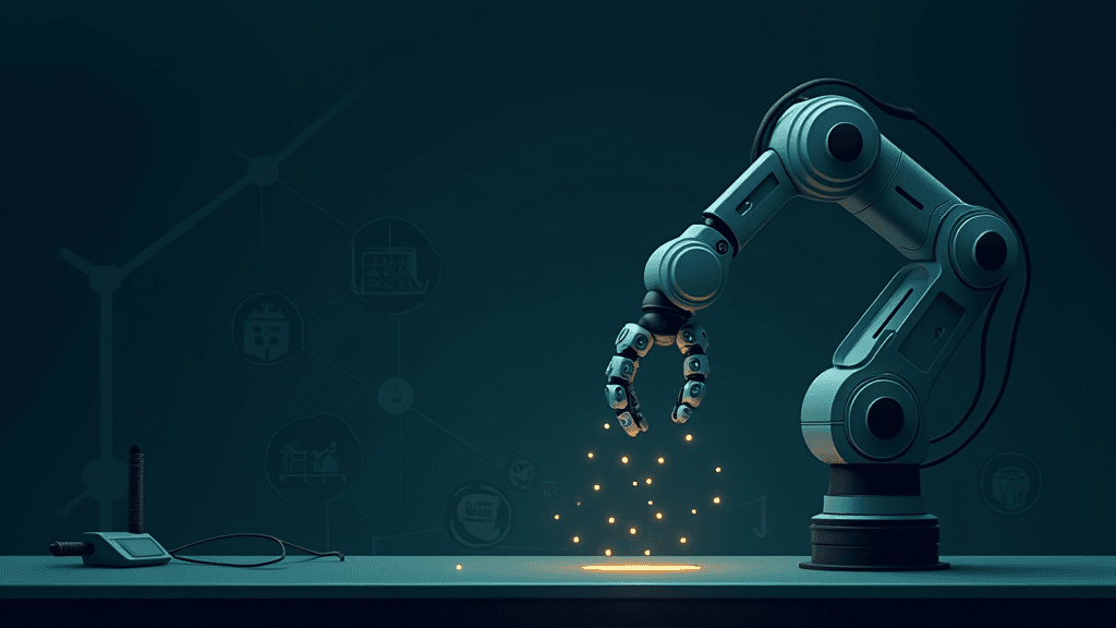 L'utilisation des LLM pour la planification en IA incarnée introduit des risques de sécurité systématiques