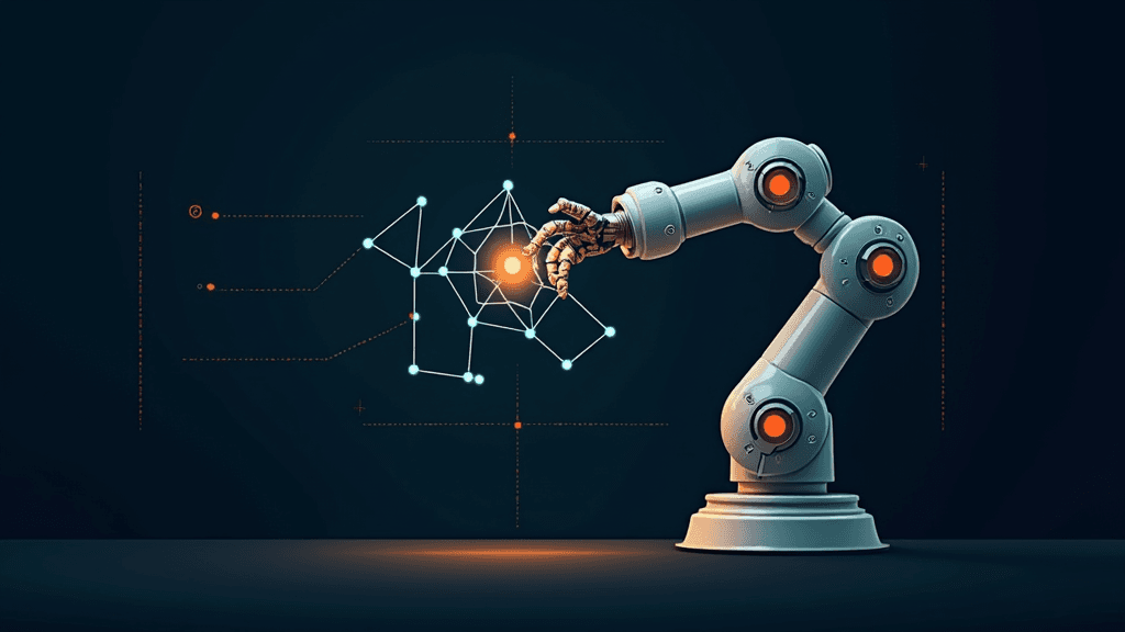 Alignement de sécurité des modèles VLA par apprentissage contraint : le projet SafeVLA