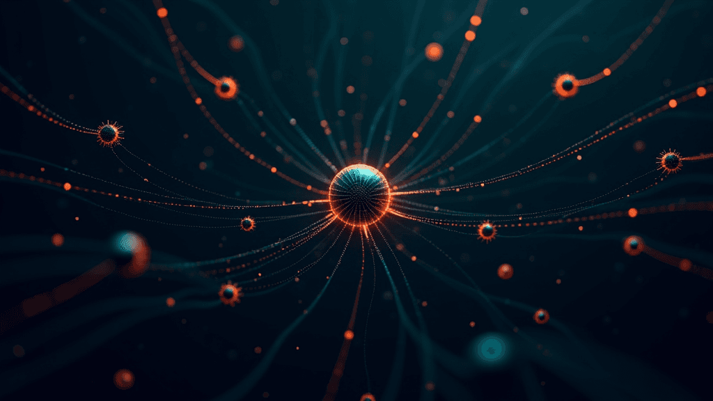 Flow-Opt : optimisation centralisée et scalable de trajectoires multi-robots par flow matching et optimisation différentiable