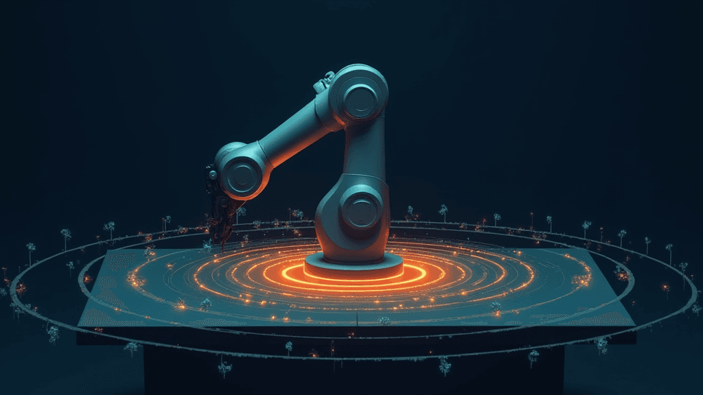 ROBOGATE : détection adaptative des défaillances pour un déploiement sûr des politiques de robots via un échantillonnage en deux étapes axé sur les limites