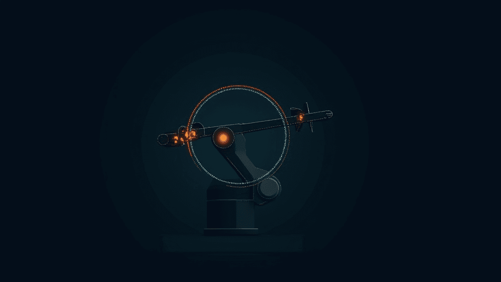 De la cinématique à la dynamique : apprendre à affiner des plans hybrides pour une exécution physiquement faisable