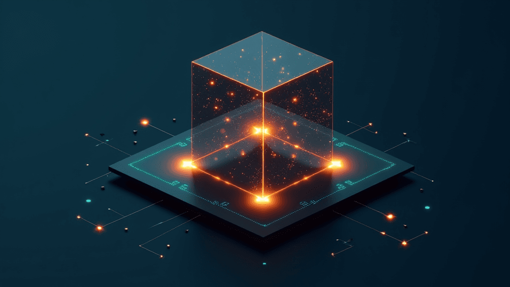 2D ou 3D : qui gouverne la saillance dans les modèles VLA ? Un cadre d'élagage de tokens en trois étapes avec conscience de la saillance modale
