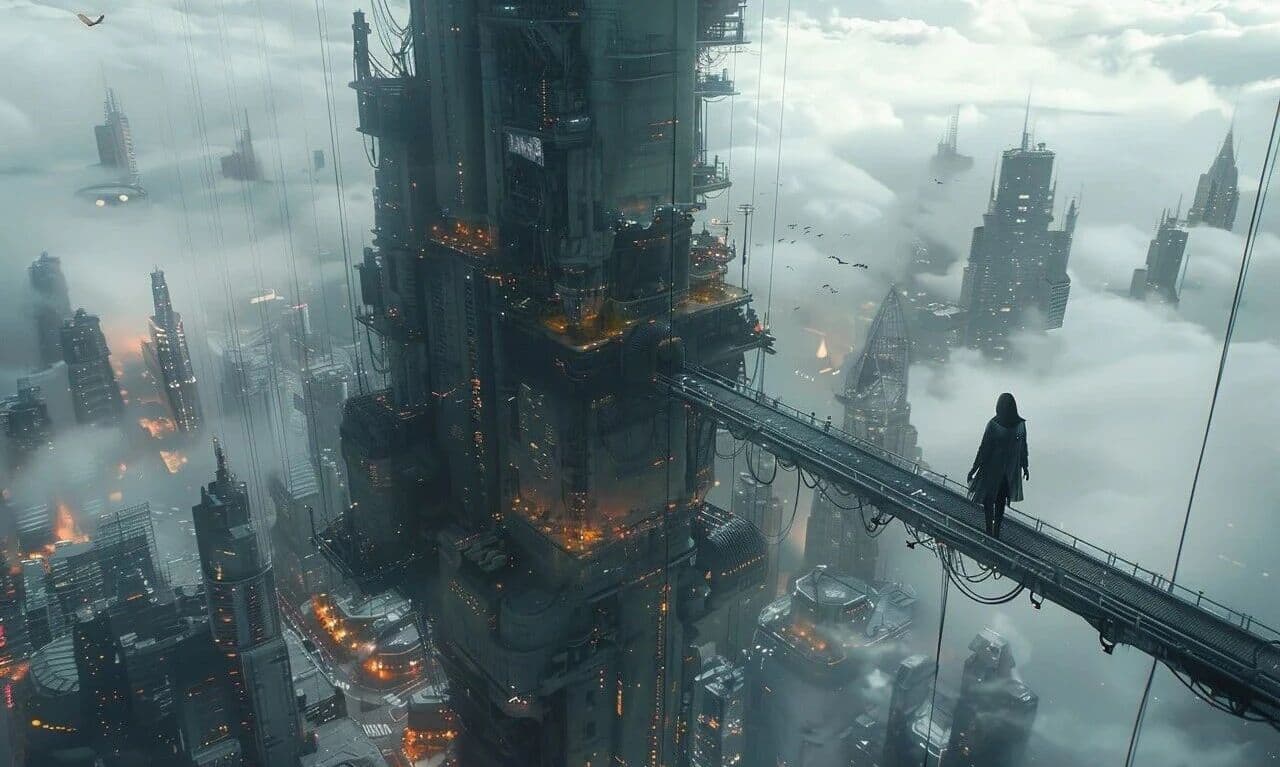 Motorevo lève plusieurs dizaines de millions de dollars en série A++, son sixième tour de financement en un an