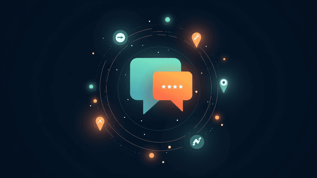 Yelp rend son chatbot IA bien plus utile