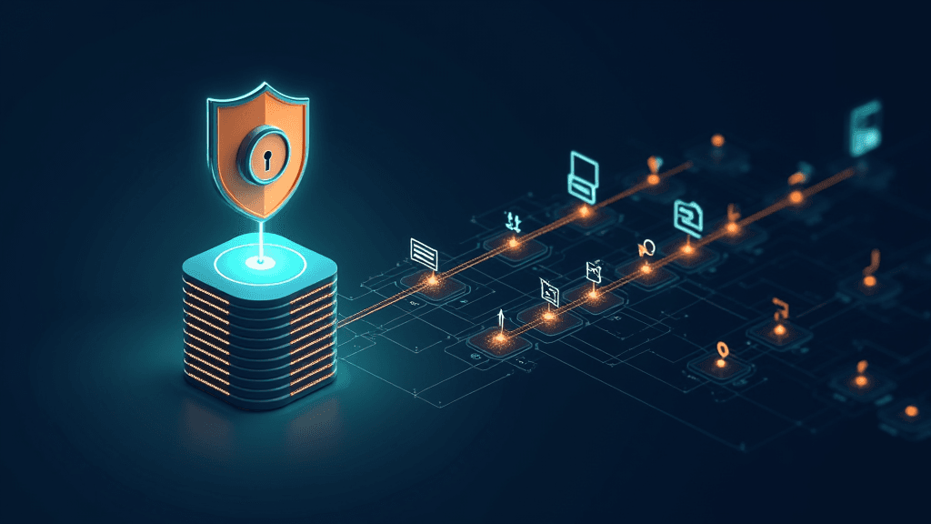 Anthropic lance les revues de code Claude Code pour automatiser l'audit de sécurité par raisonnement agentique multi-étapes
