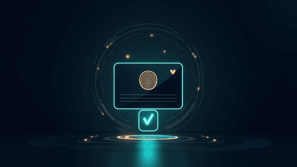 Anthropic impose la vérification d'identité, mettant en difficulté les fondateurs chinois