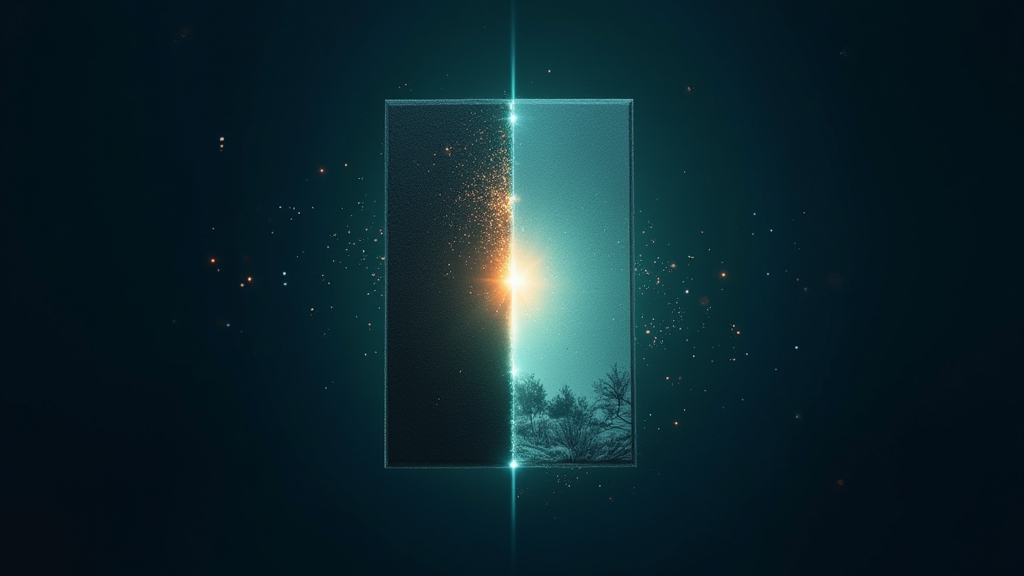 GPT-Image-2 lâché dans la nature : Le nouveau bond d’OpenAI va vous exploser la rétine.