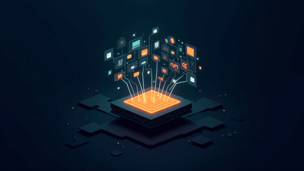 Snowflake élargit ses plateformes IA techniques et grand public