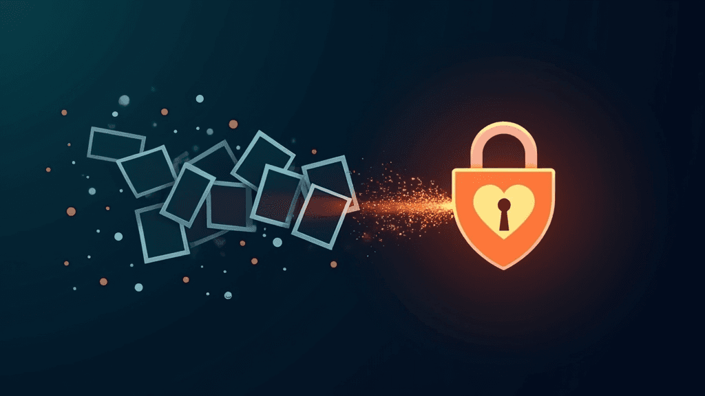 ☕️ OkCupid épinglé pour un transfert de photos d’utilisateurs vers une société d’IA