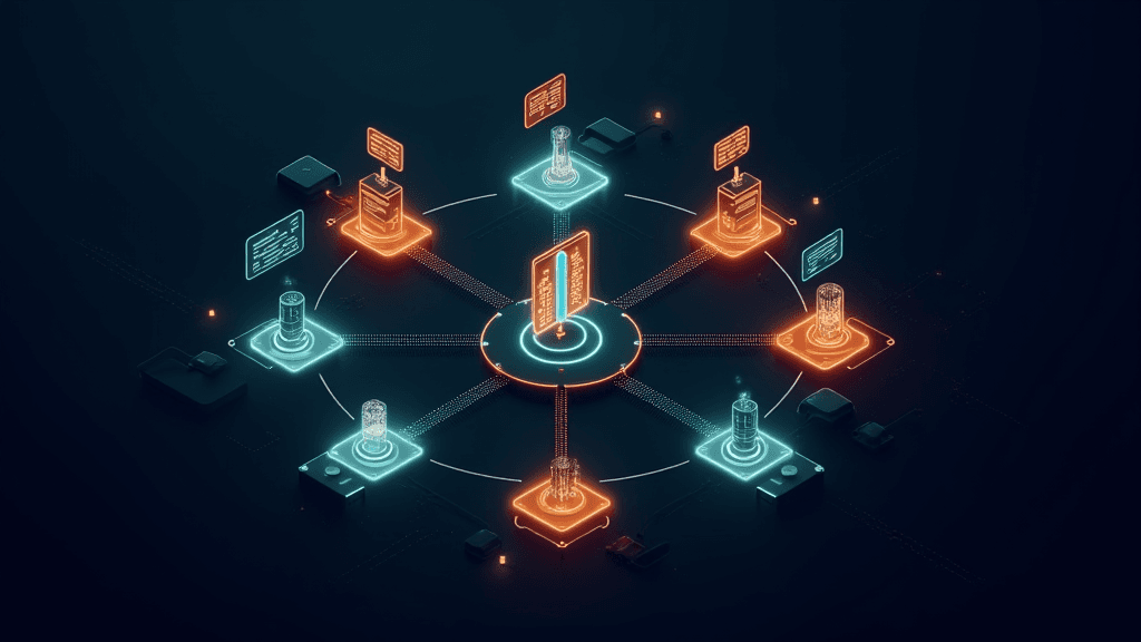 Von recommande tous les grands modèles IA pour l'analyse des revenus, et automatise leur combinaison
