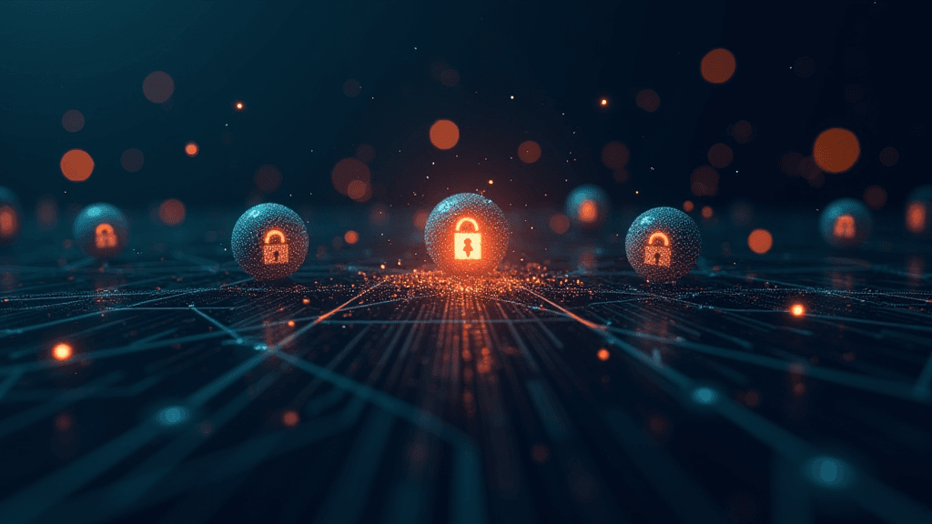 Trois agents de codage IA ont laissé fuiter des secrets via une injection de prompt, un éditeur l'avait prédit