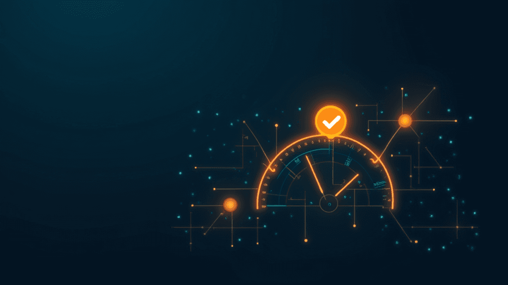 Adobe facturera ses agents IA uniquement en cas de succès