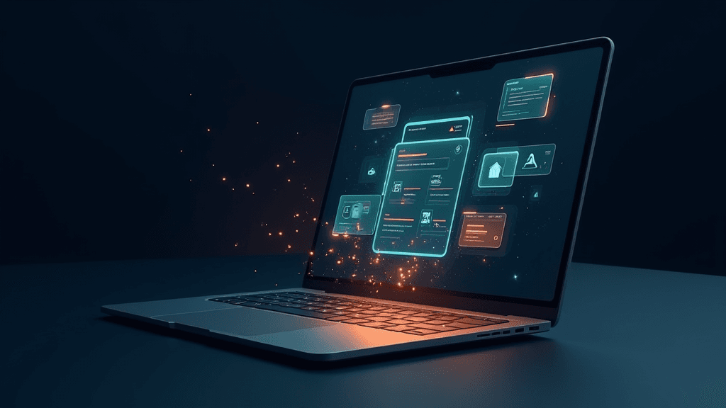 Windows et Copilot : 5 astuces secrètes à connaître