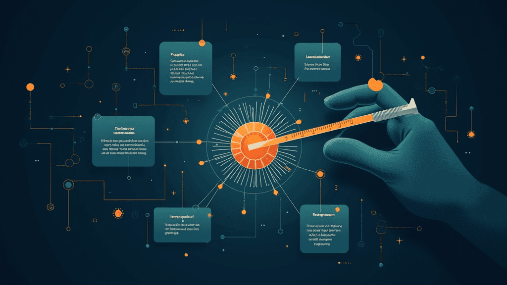Les grands modèles de langage comprennent-ils vraiment le contexte ?