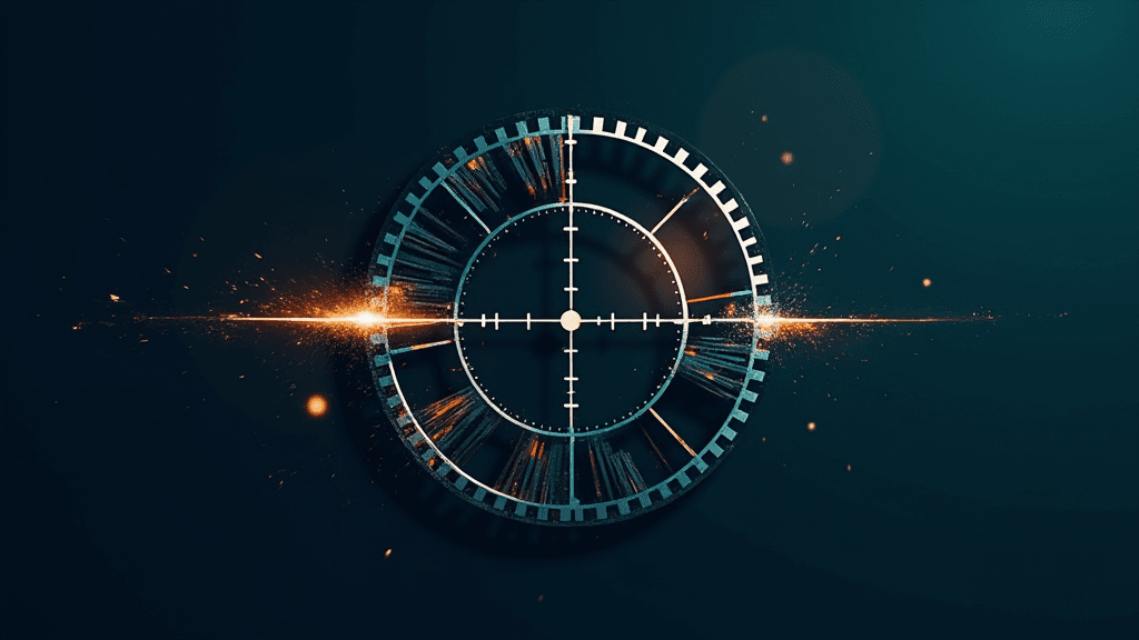 Deepfakes utilisés comme armes