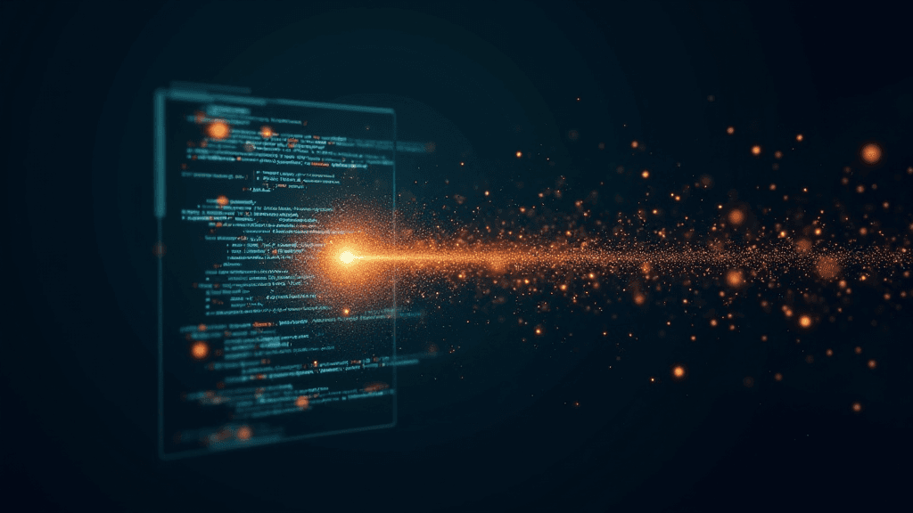 Mozilla : l'outil Mythos d'Anthropic a découvert 271 failles zero-day dans Firefox 150