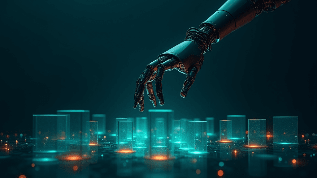 Politique d'accès mémoire contrôlé