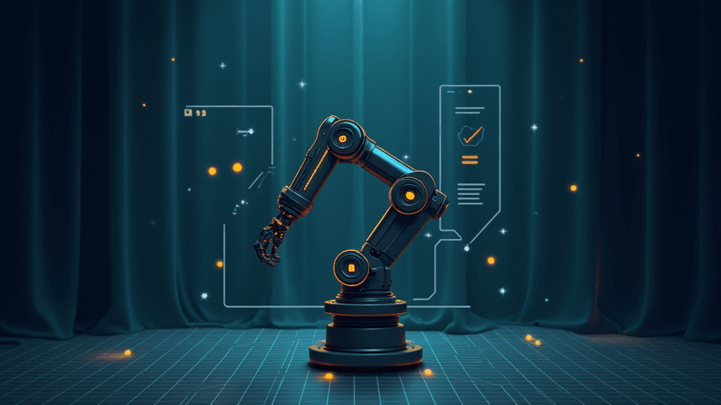 Vers une fluidité d'interaction dans un système robotique Wizard-of-Oz : un prototype pour la correction d'erreurs fluide